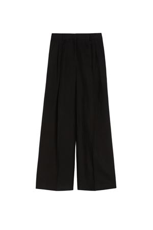 veliero MAX MARA WEEKEND | Pantalone | 2515131132600003